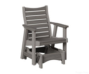 Bristol Single Glider