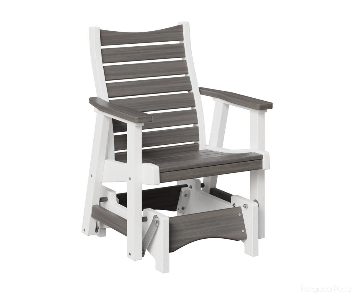 Bristol Single Glider