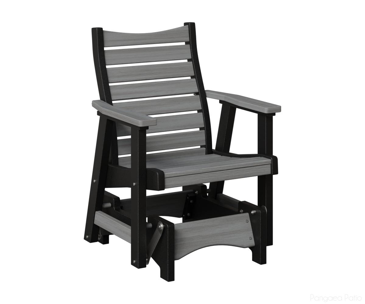 Bristol Single Glider