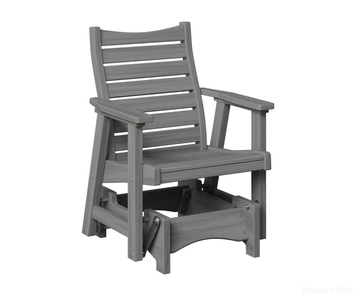 Bristol Single Glider