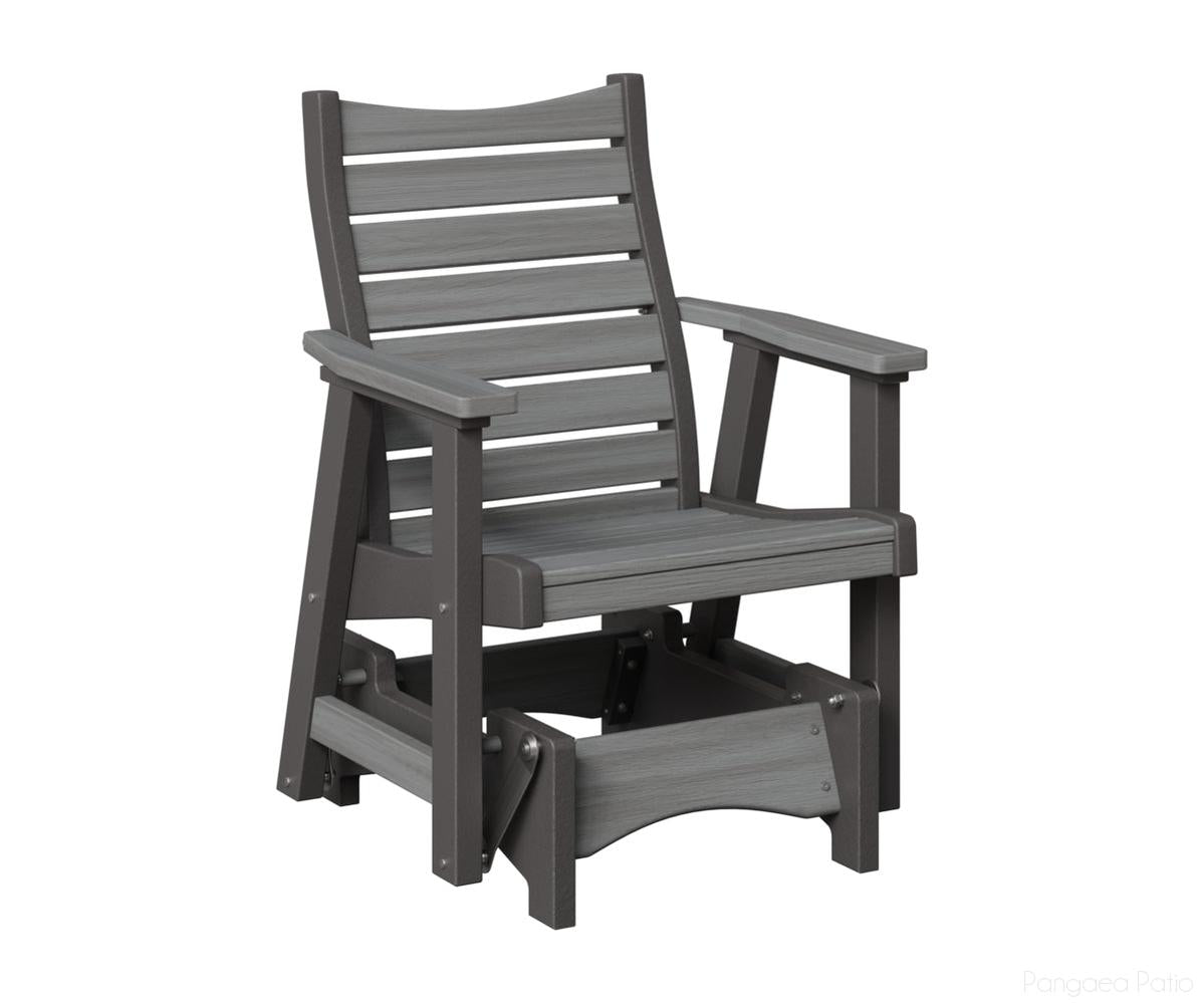 Bristol Single Glider