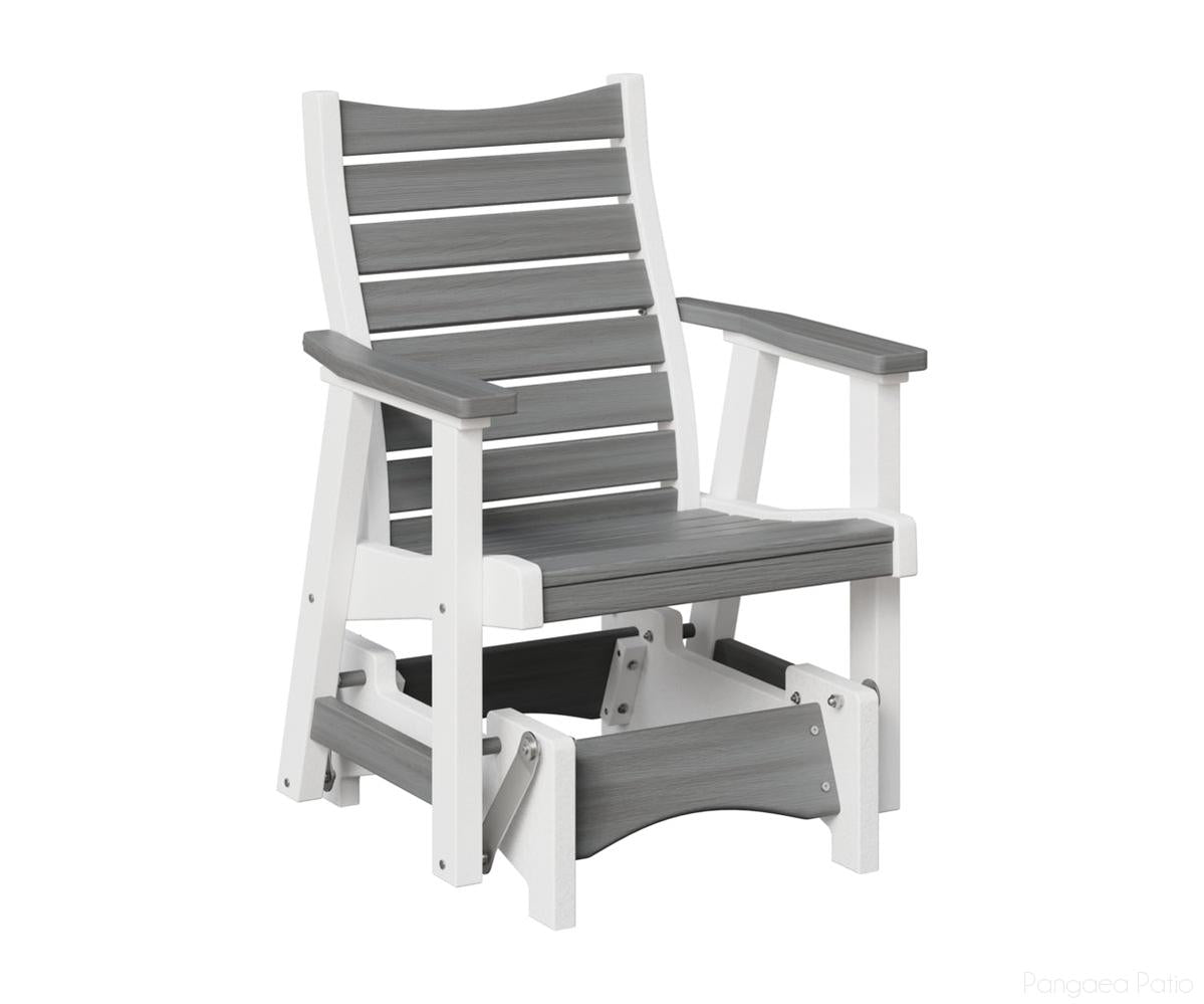 Bristol Single Glider