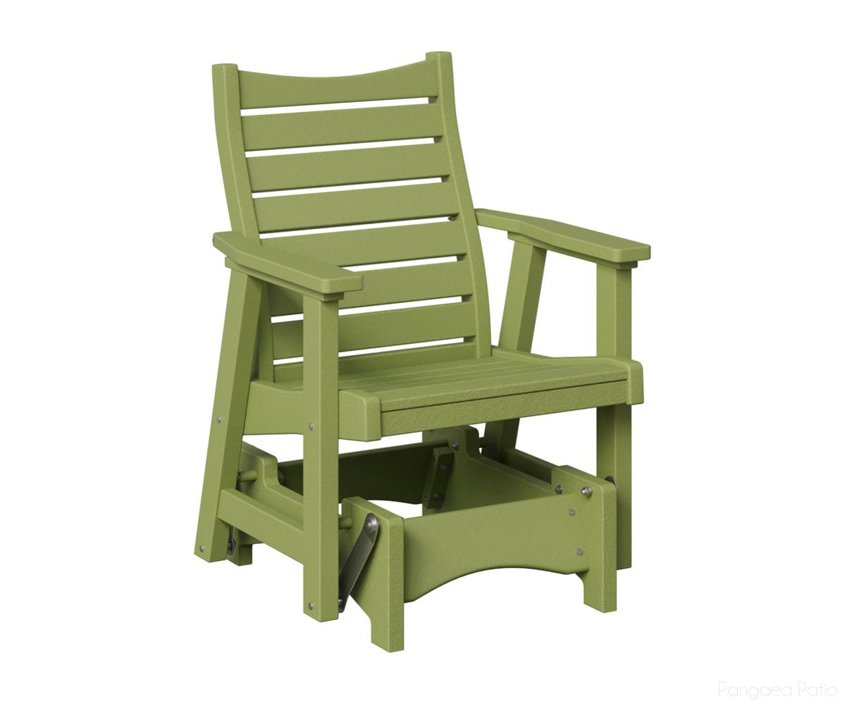 Bristol Single Glider