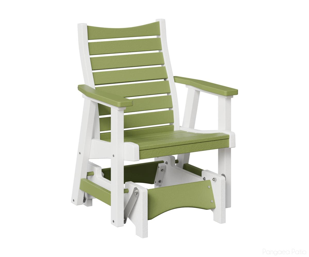 Bristol Single Glider