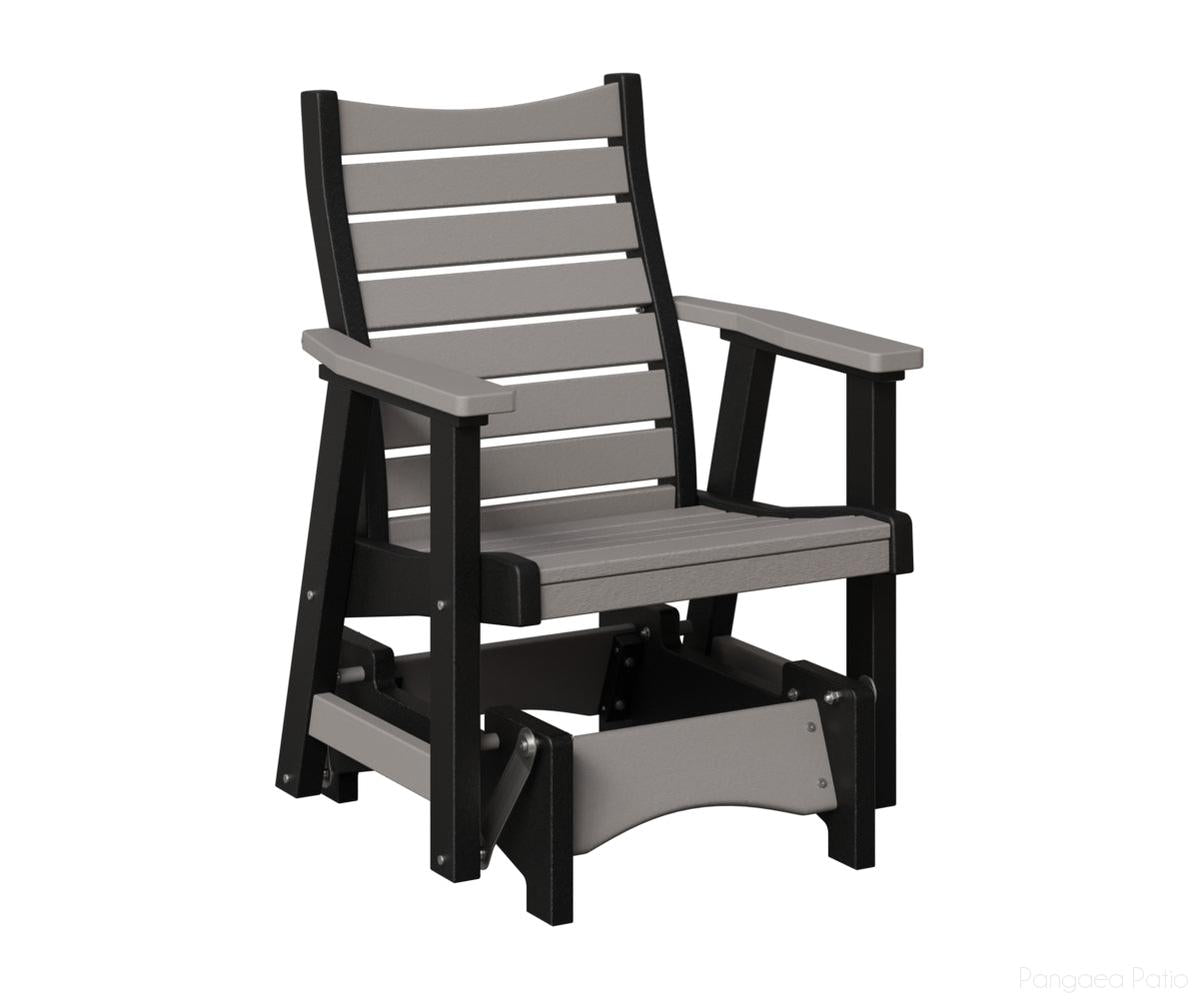 Bristol Single Glider