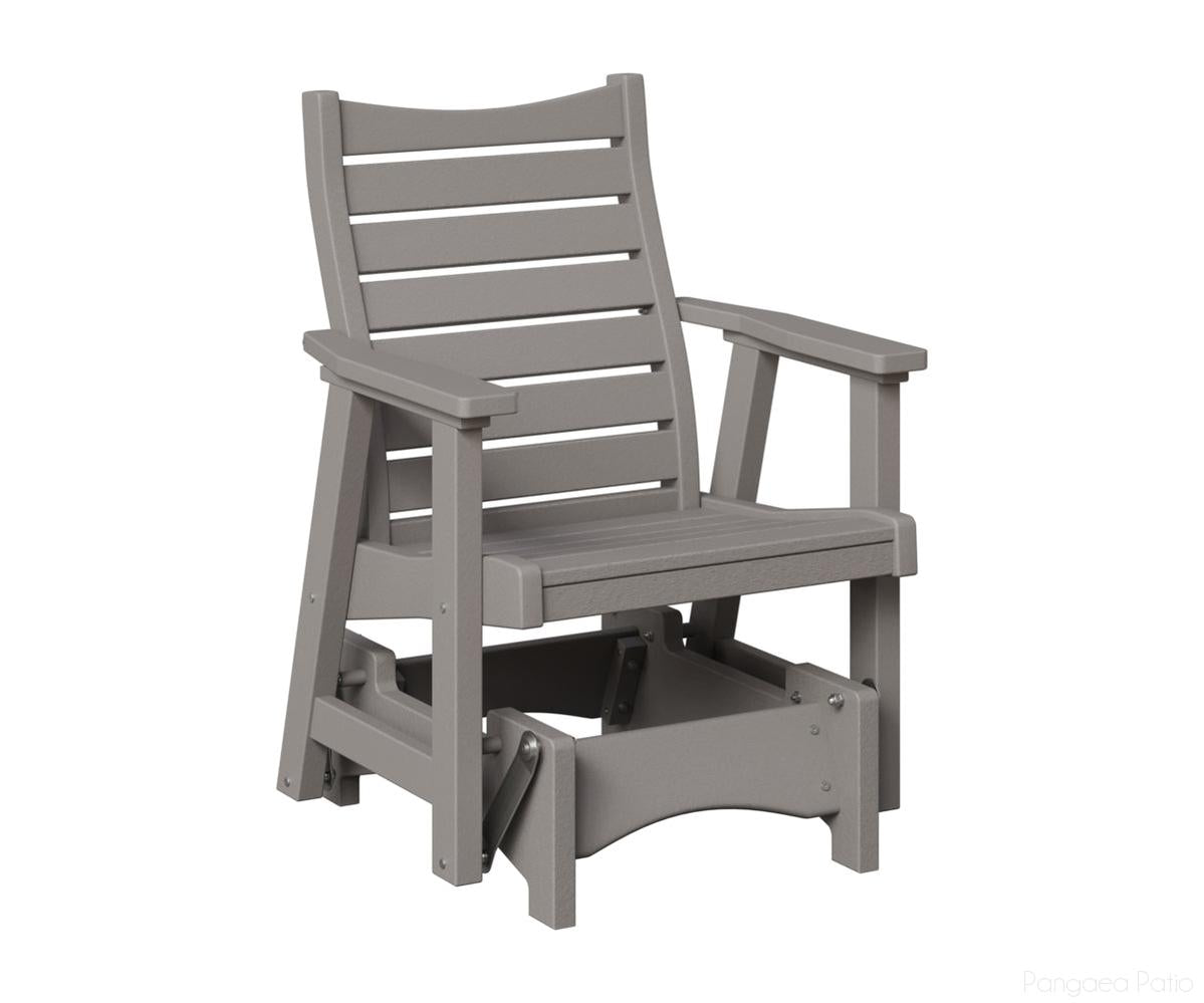 Bristol Single Glider