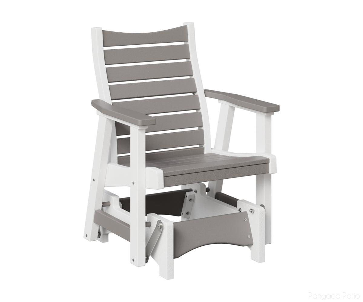 Bristol Single Glider