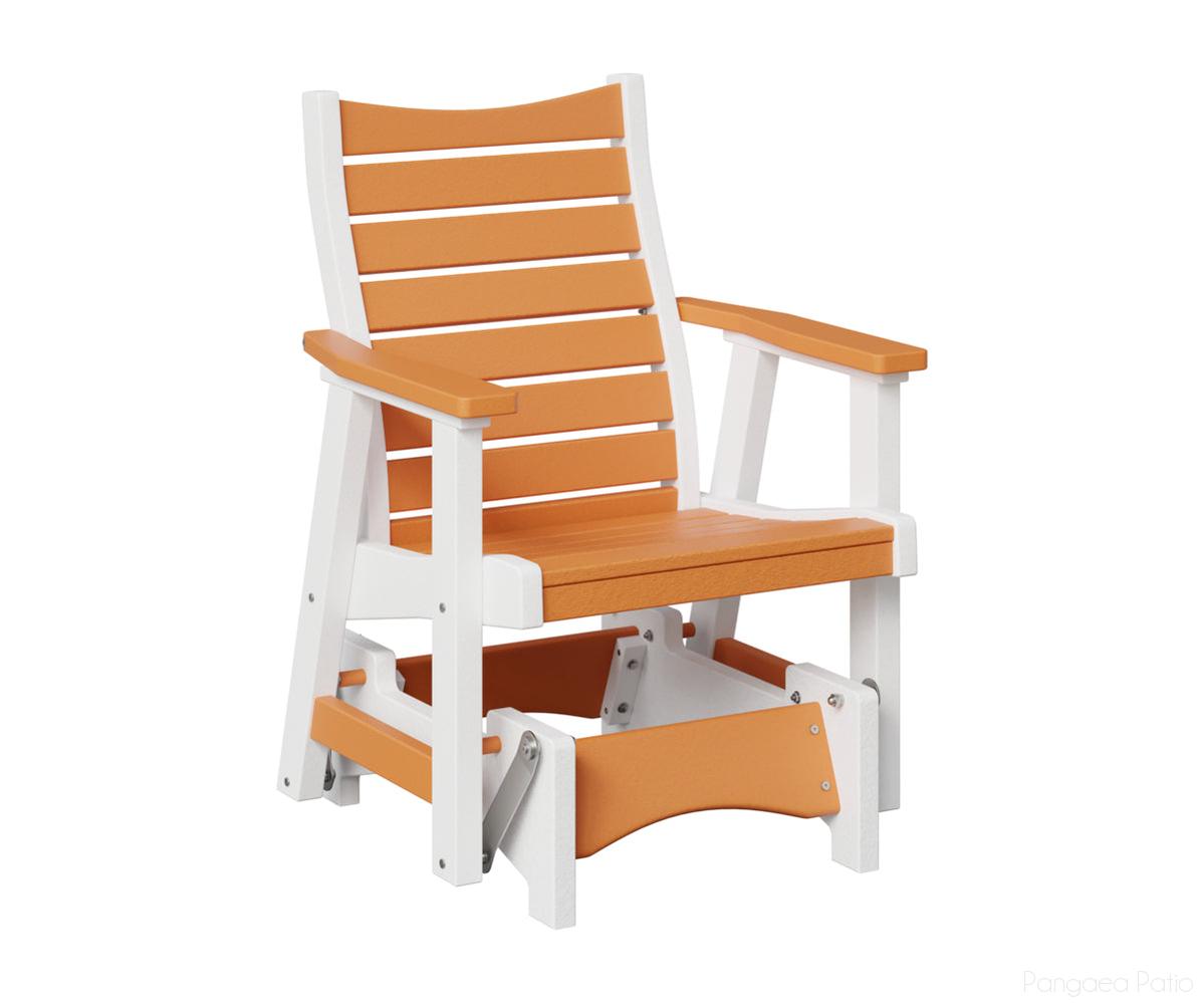 Bristol Single Glider