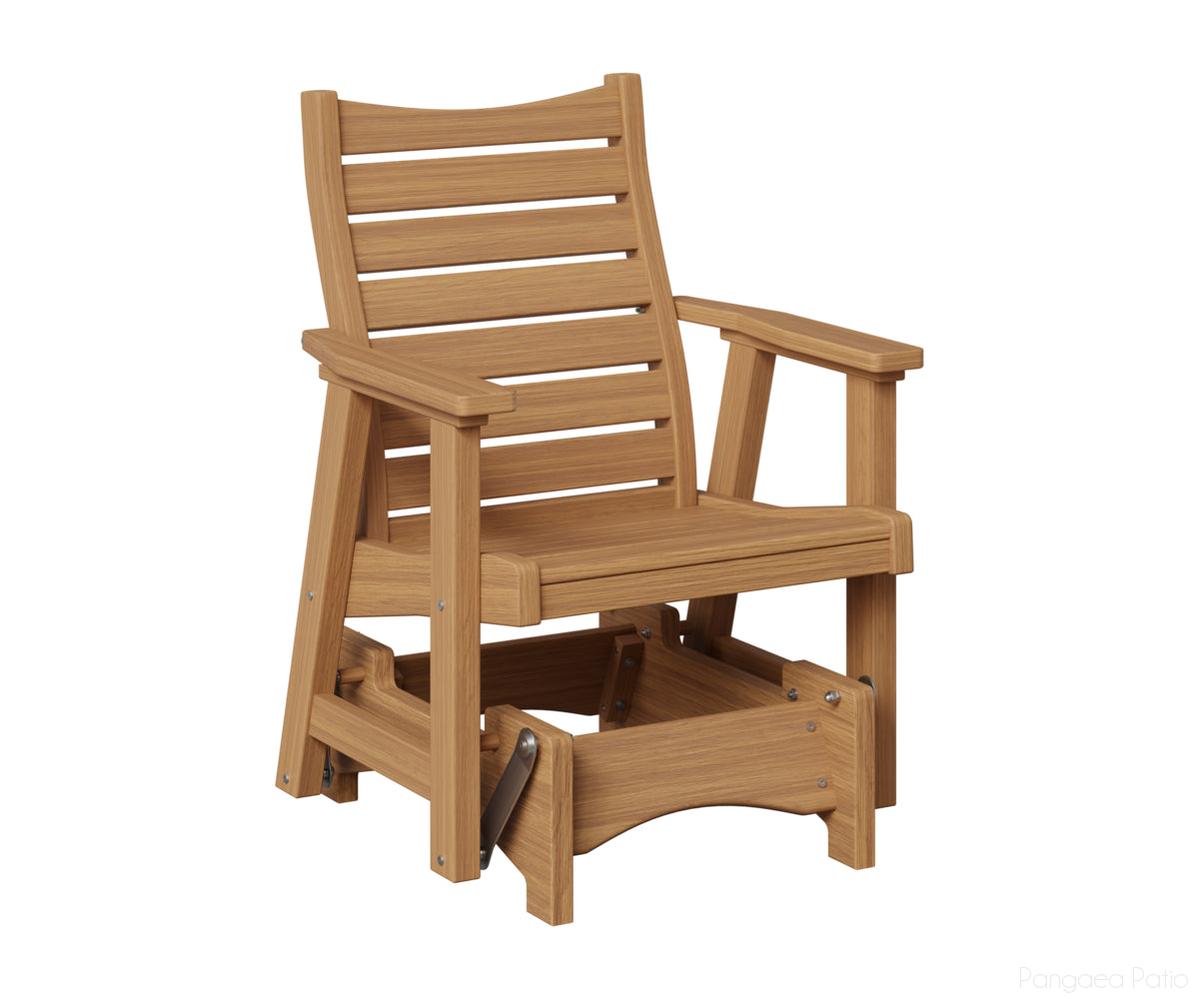 Bristol Single Glider