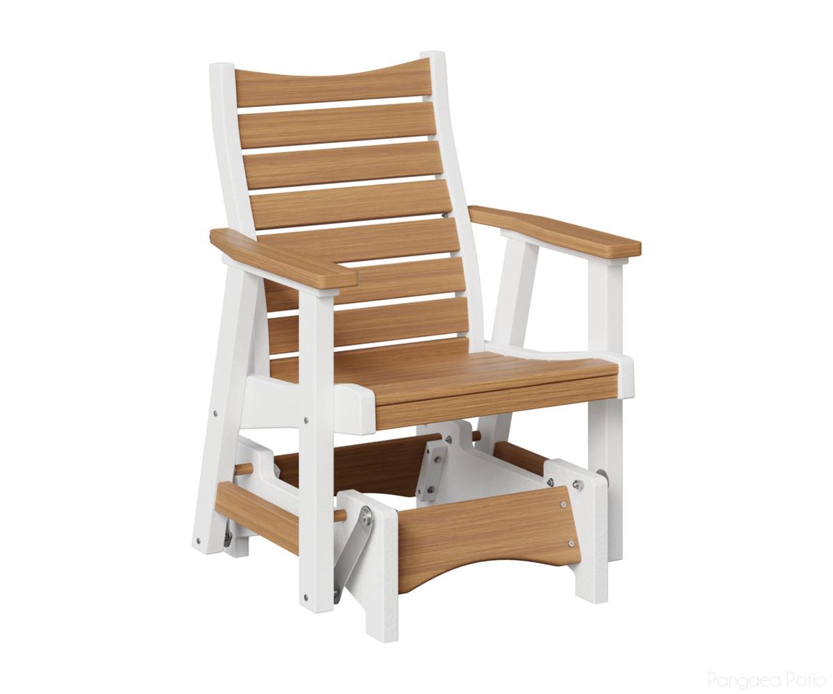 Bristol Single Glider