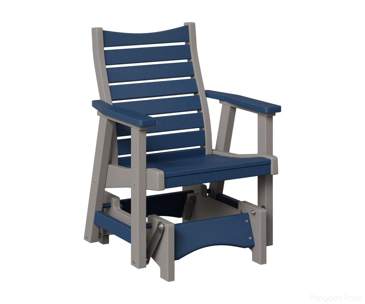 Bristol Single Glider