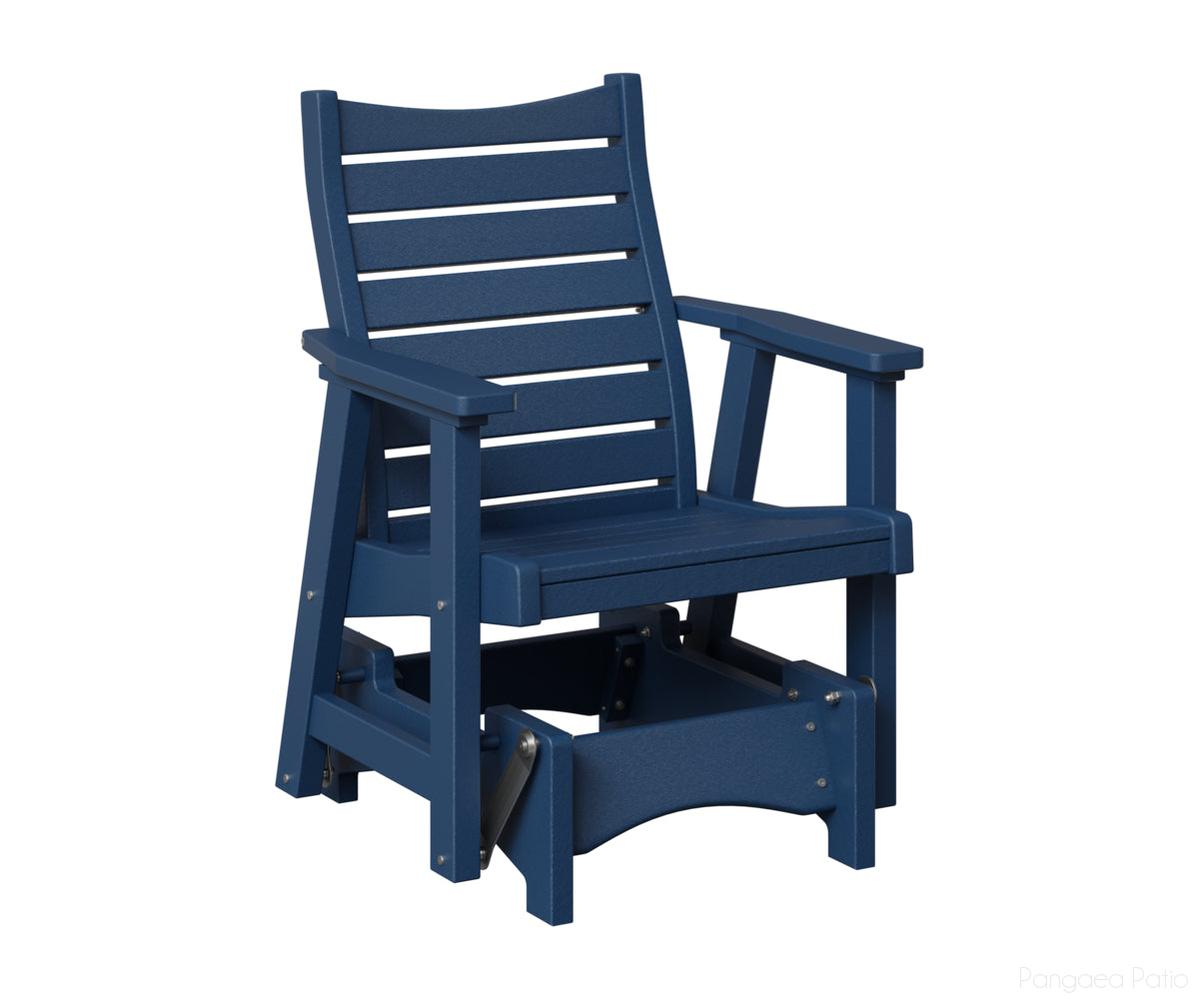 Bristol Single Glider