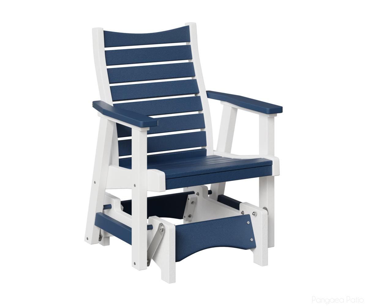 Bristol Single Glider