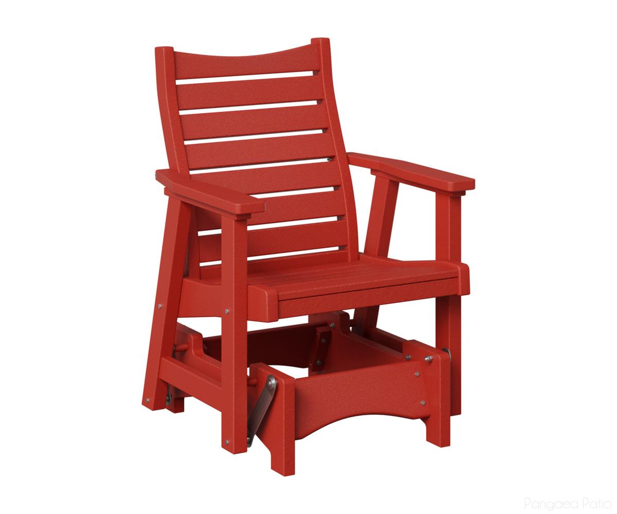 Bristol Single Glider