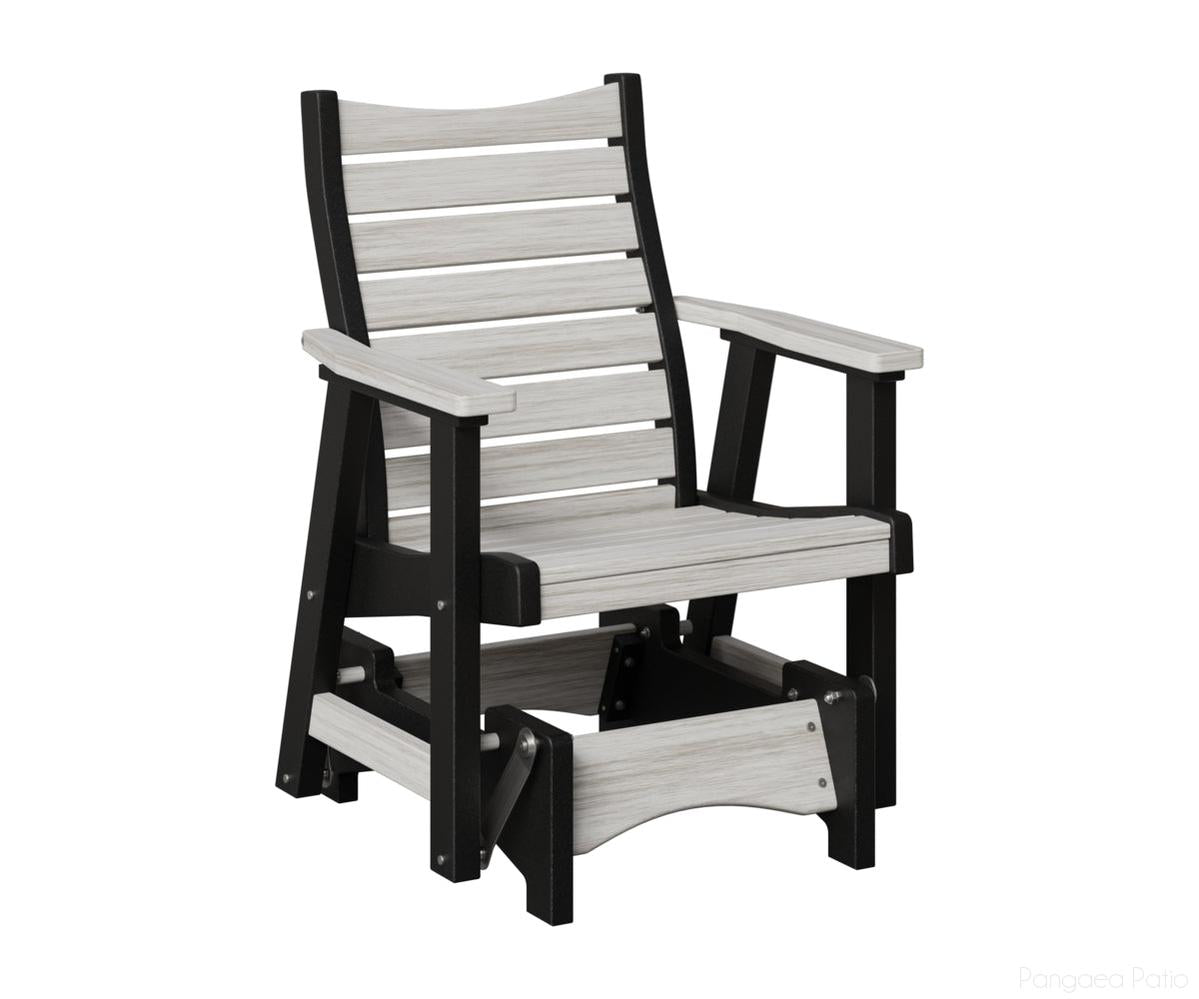 Bristol Single Glider