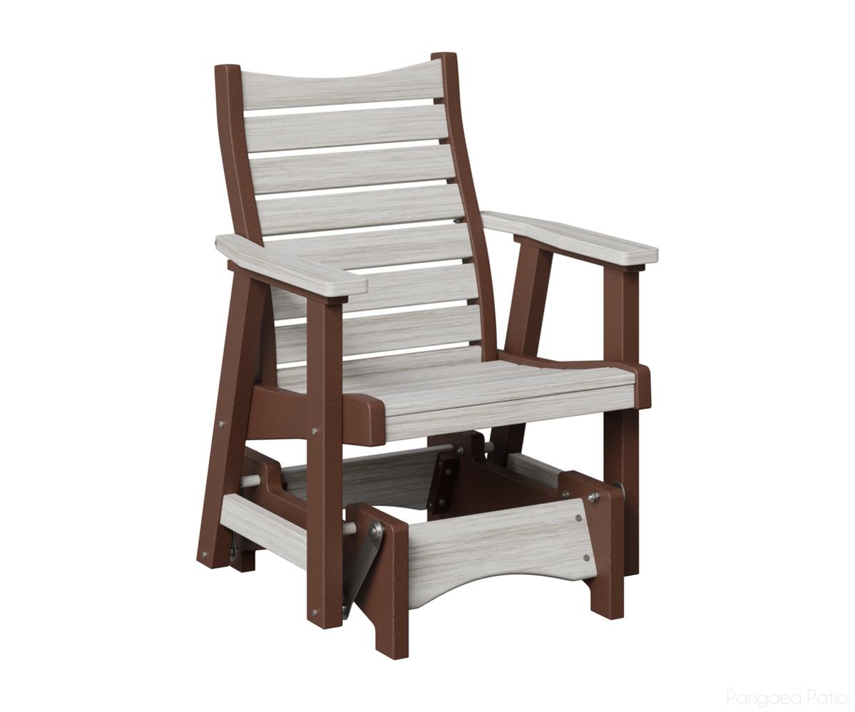 Bristol Single Glider