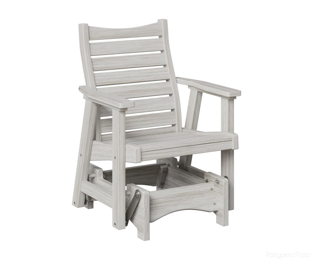 Bristol Single Glider