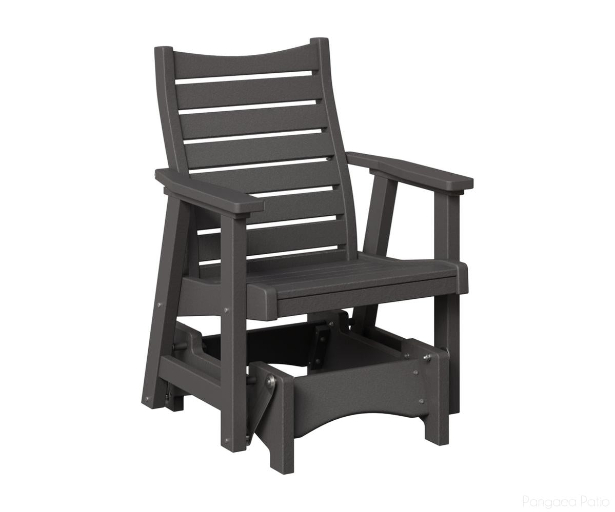 Bristol Single Glider