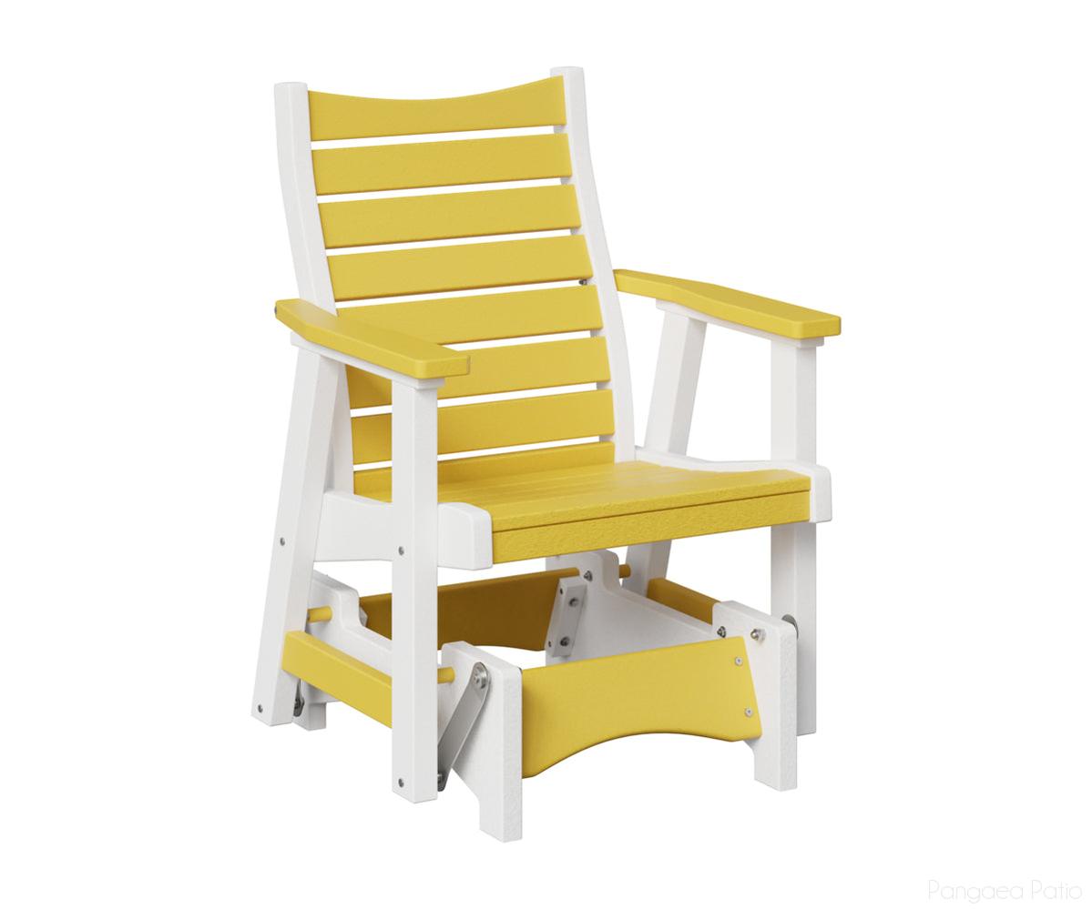 Bristol Single Glider