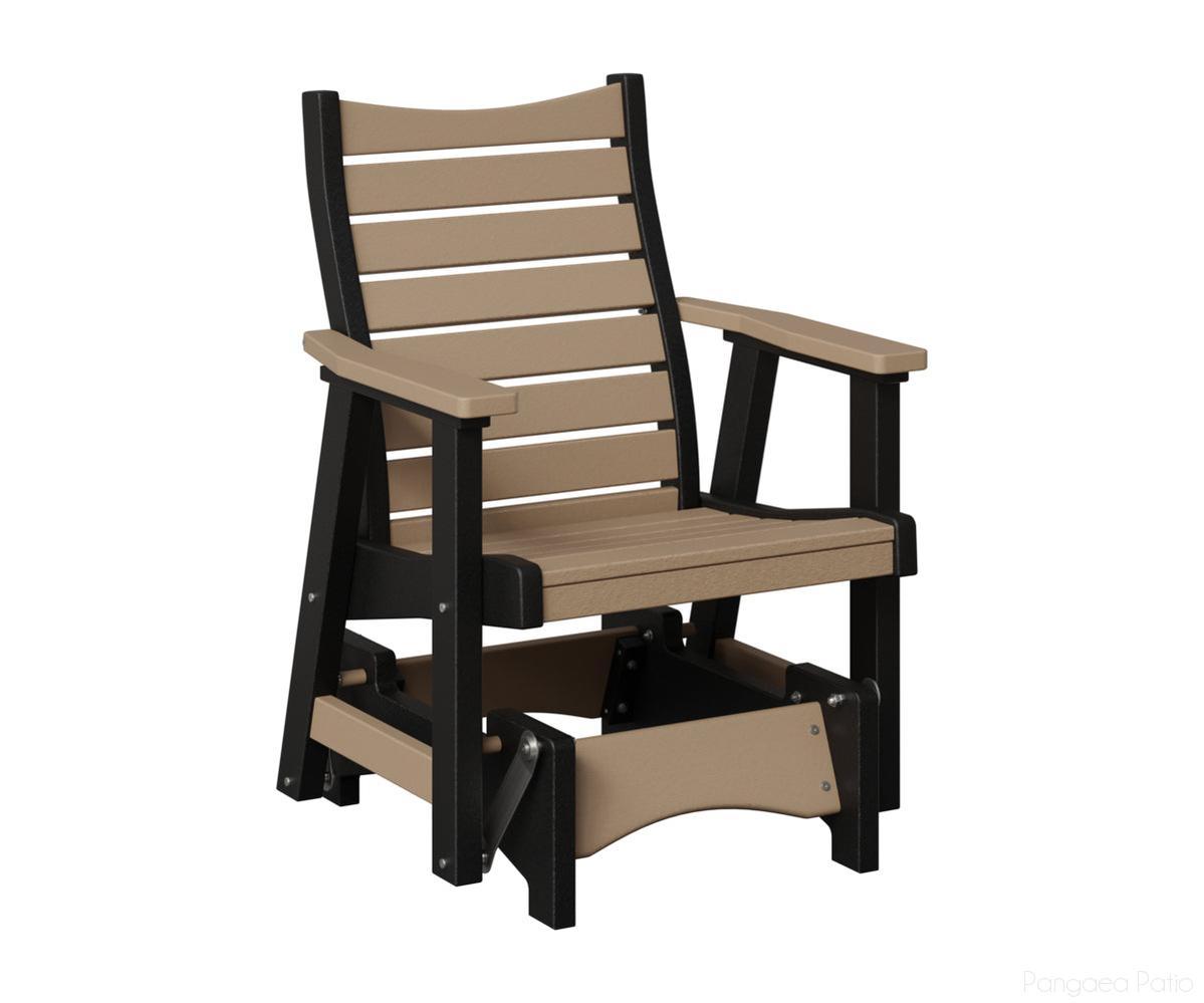 Bristol Single Glider