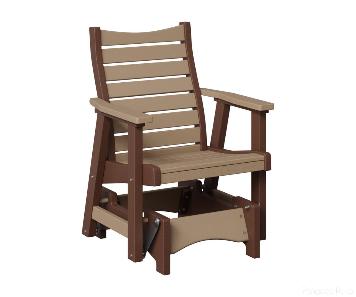 Bristol Single Glider