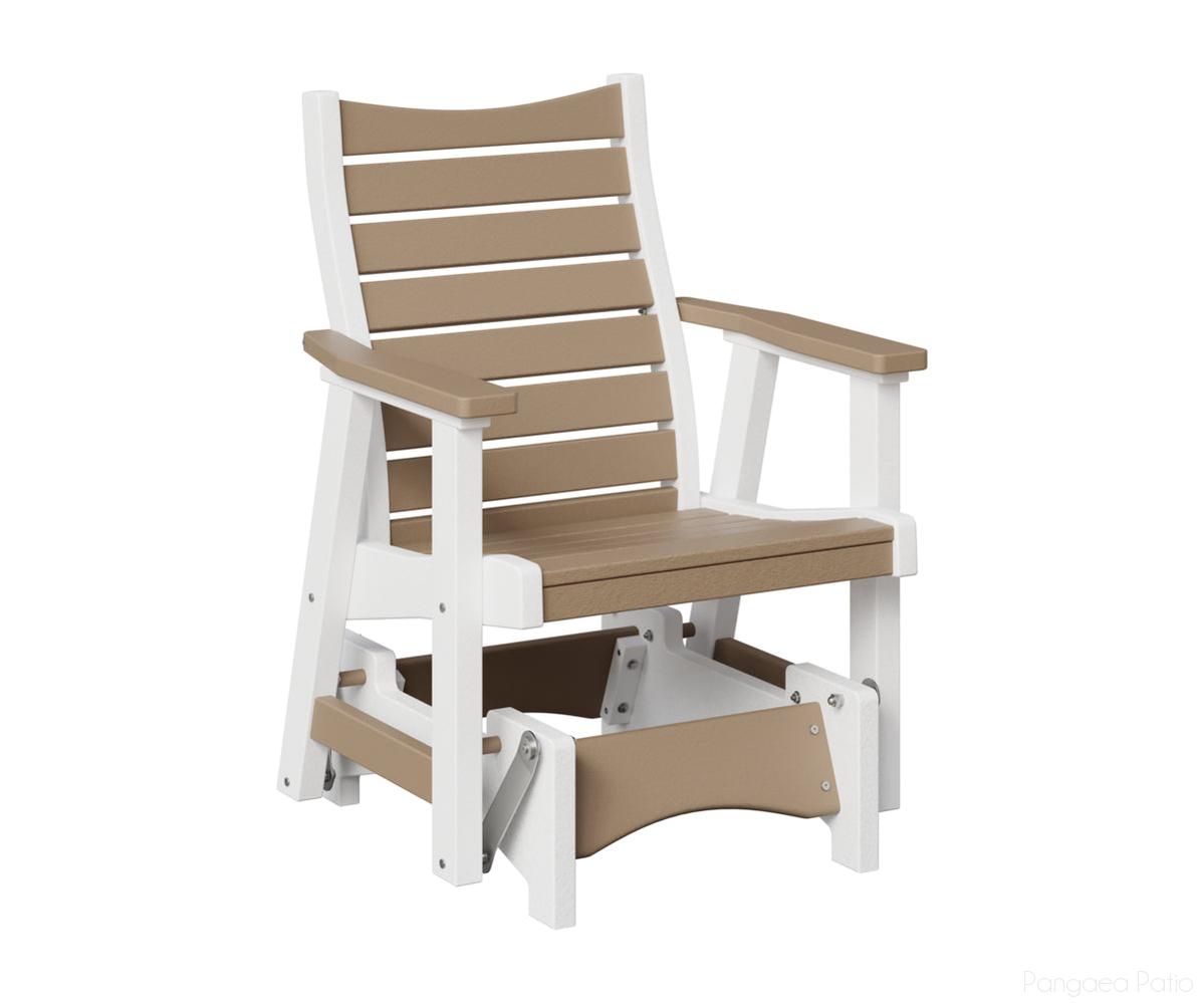 Bristol Single Glider