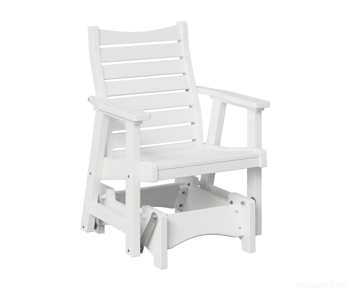 Bristol Single Glider