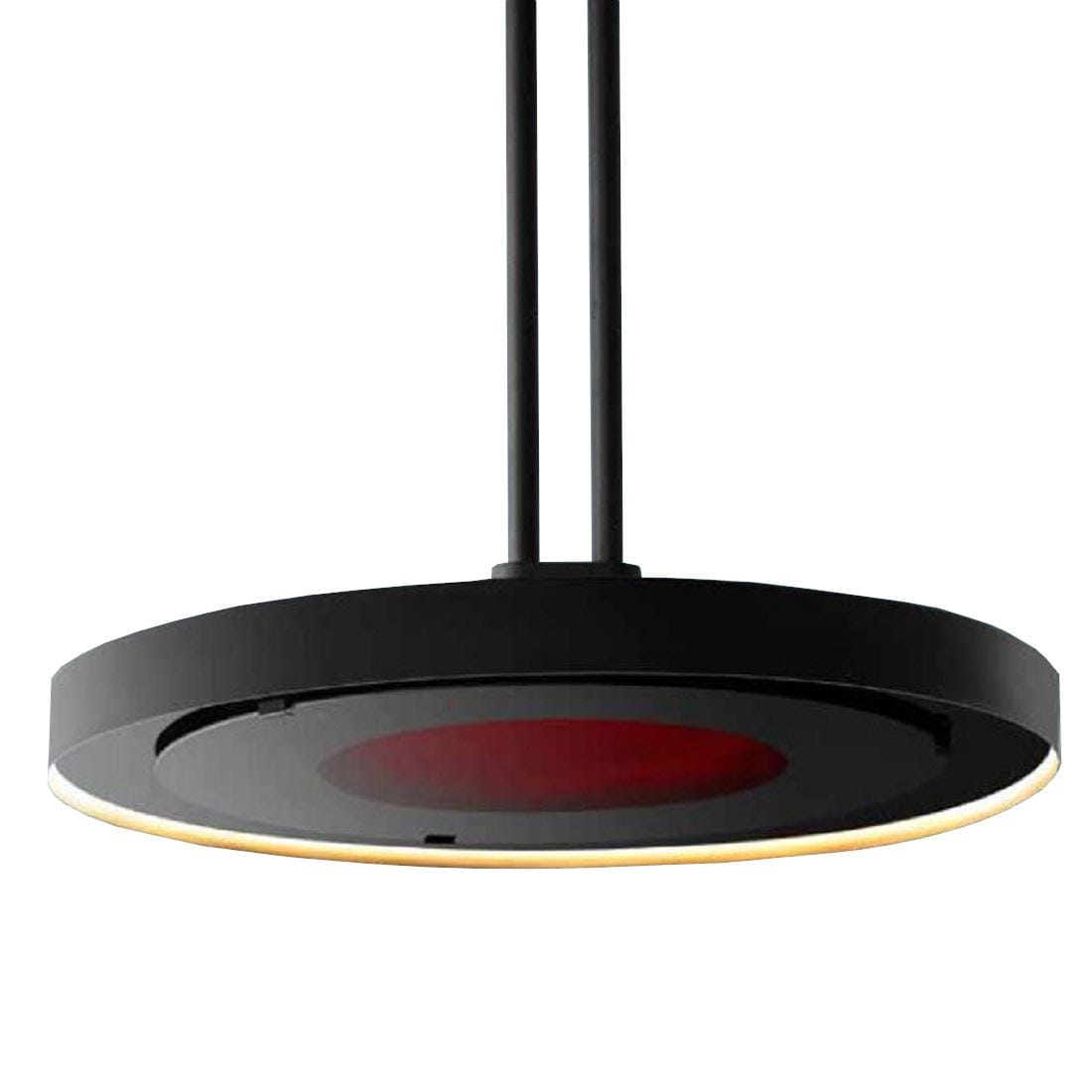 Outdoor Electric Patio Heaters