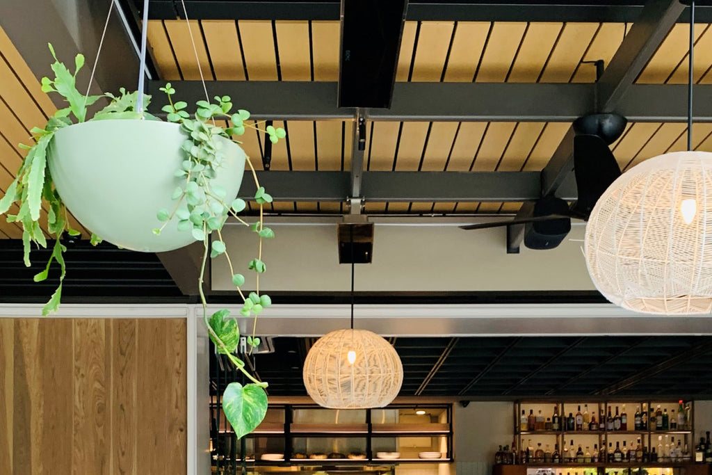 Platinum Smart-Heat Electric | 2300W | 220V-240V | White