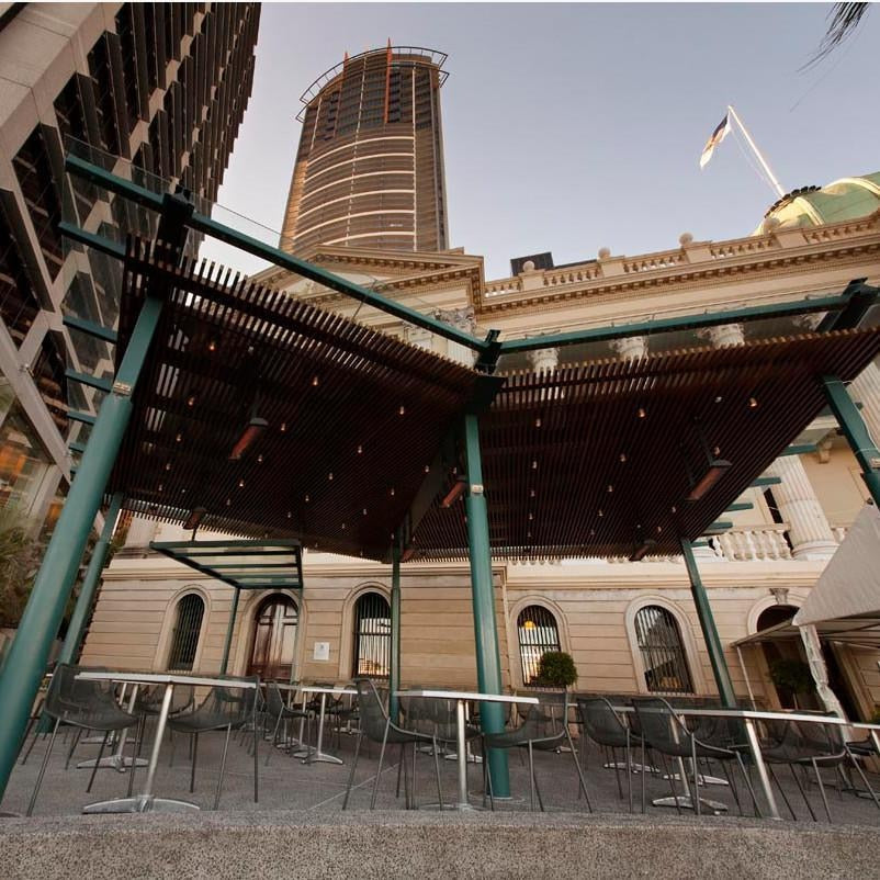 Tungsten Electric | 2000W | 220V-240V | Black