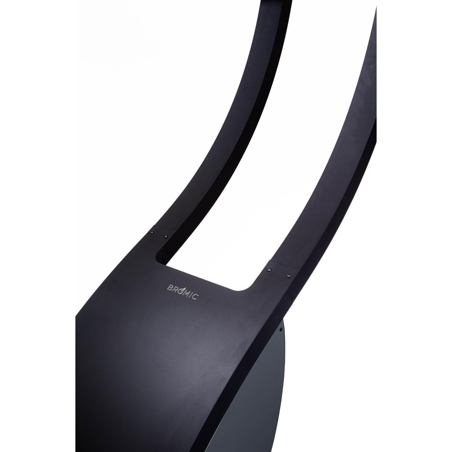 Tungsten Portable | 11000W | Black