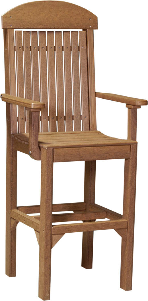 Classic Arm Chair