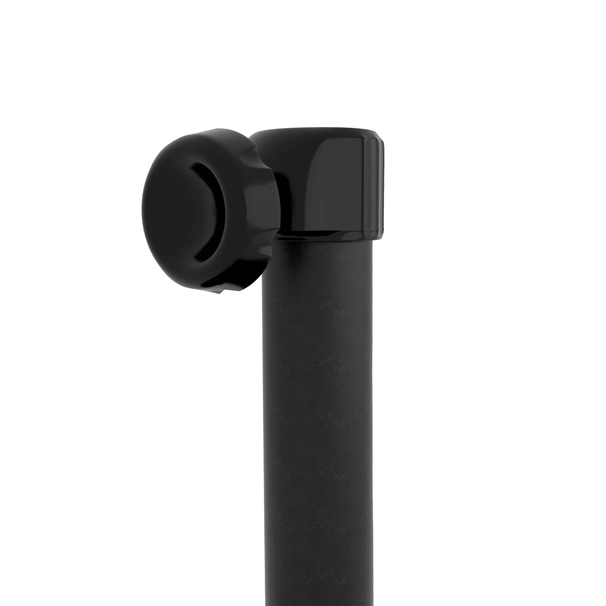 Patio Umbrella 50 LBS Stand With Concrete Filing