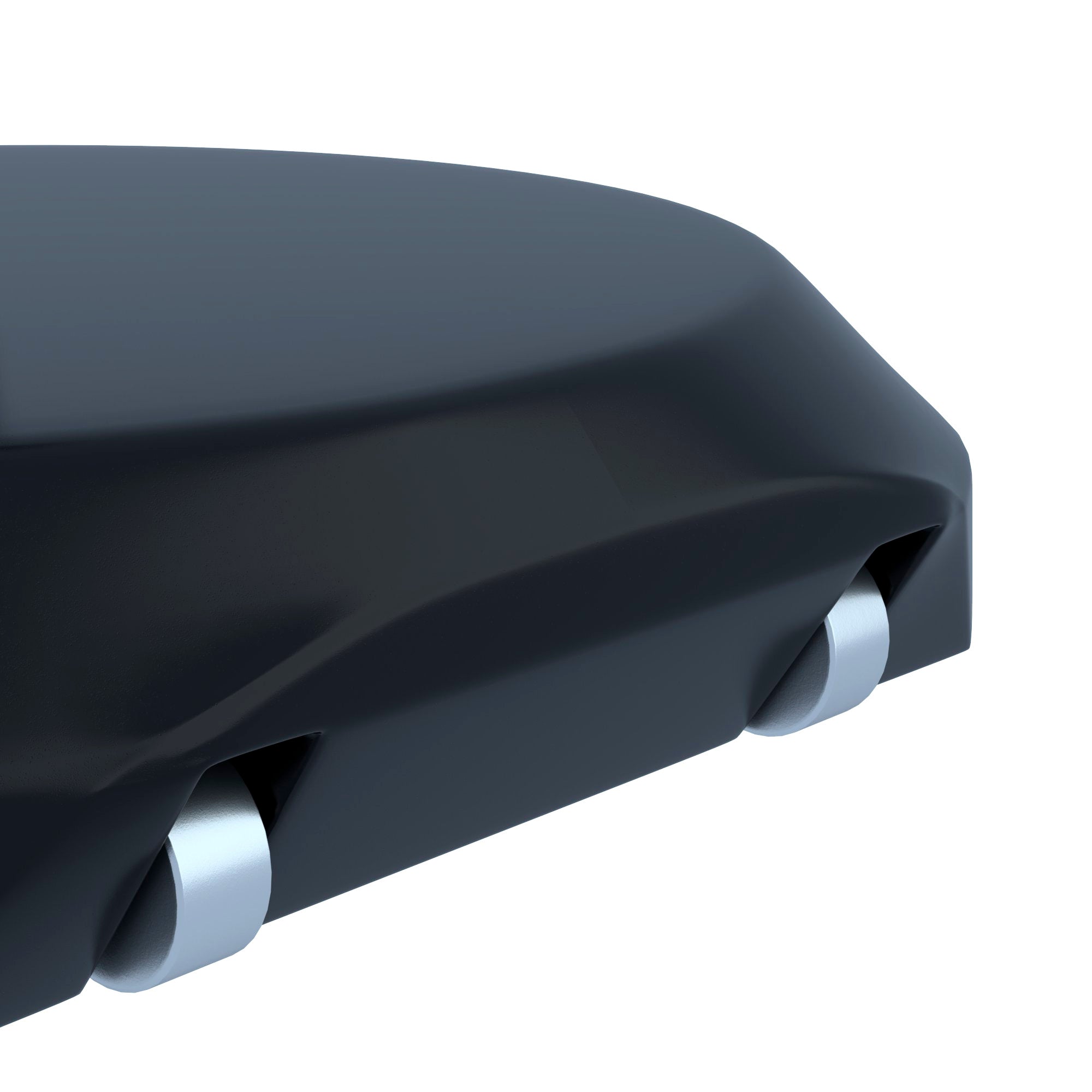 Patio Umbrella 75 LBS Stand With Concrete Filing