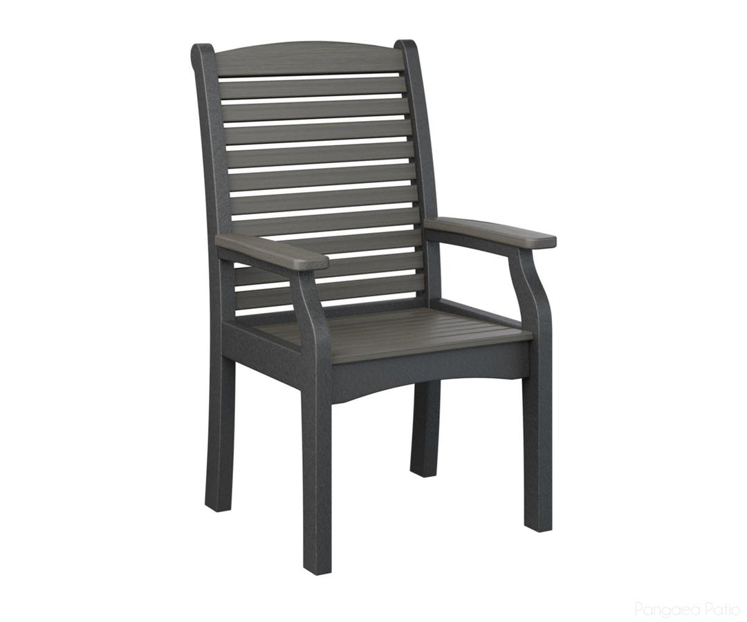 Classic Terrace Dining Chair