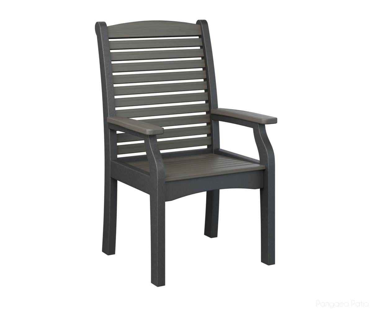 Classic Terrace Dining Chair