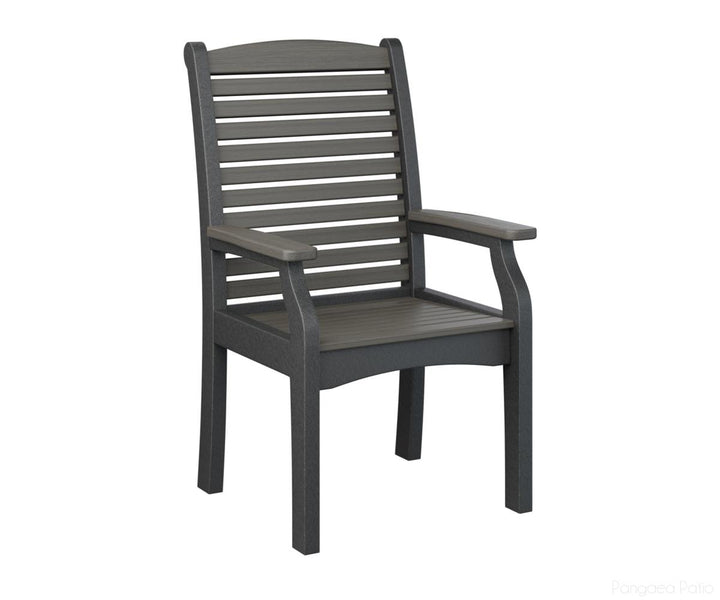Classic Terrace Dining Chair