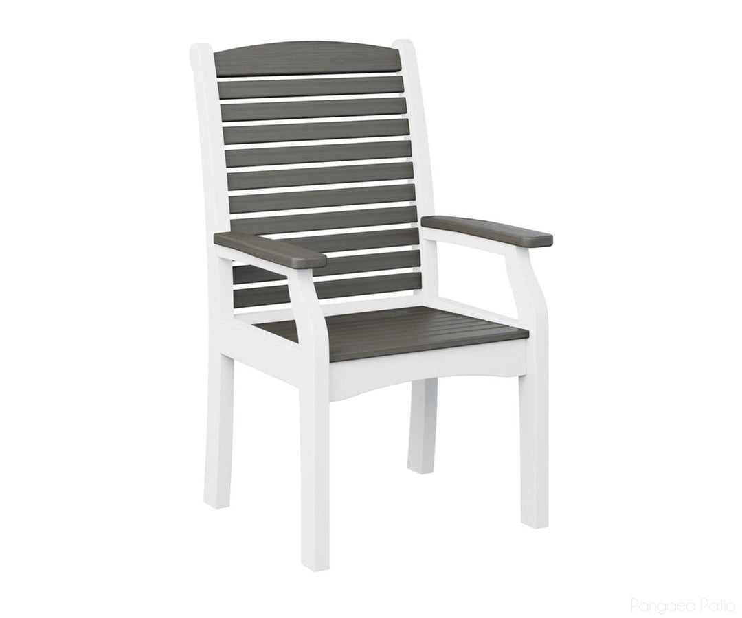 Classic Terrace Dining Chair