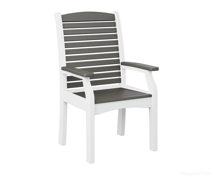 Classic Terrace Dining Chair