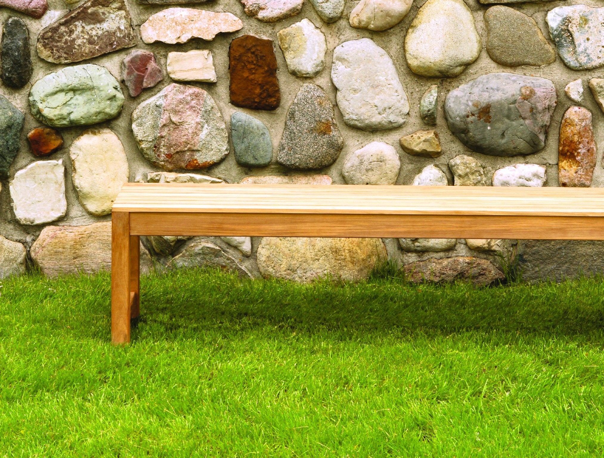 Three Birds Casual Charleston