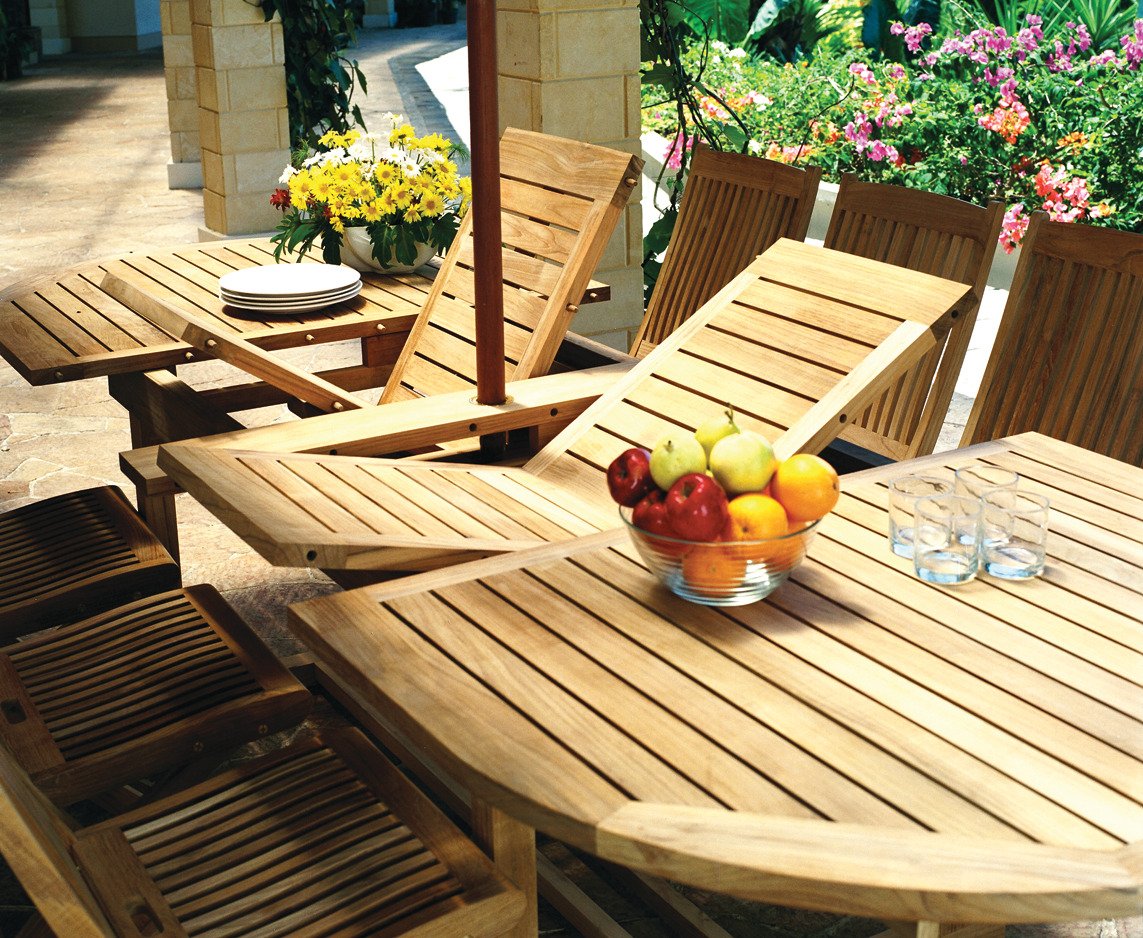 Three Birds Casual Chelsea