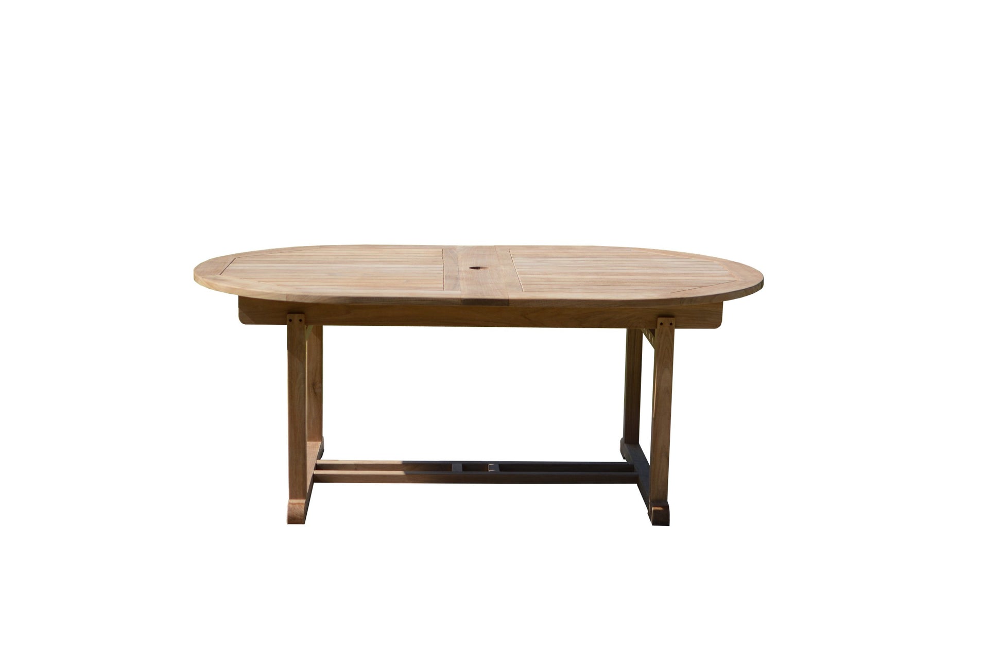 Three Birds Casual Chelsea