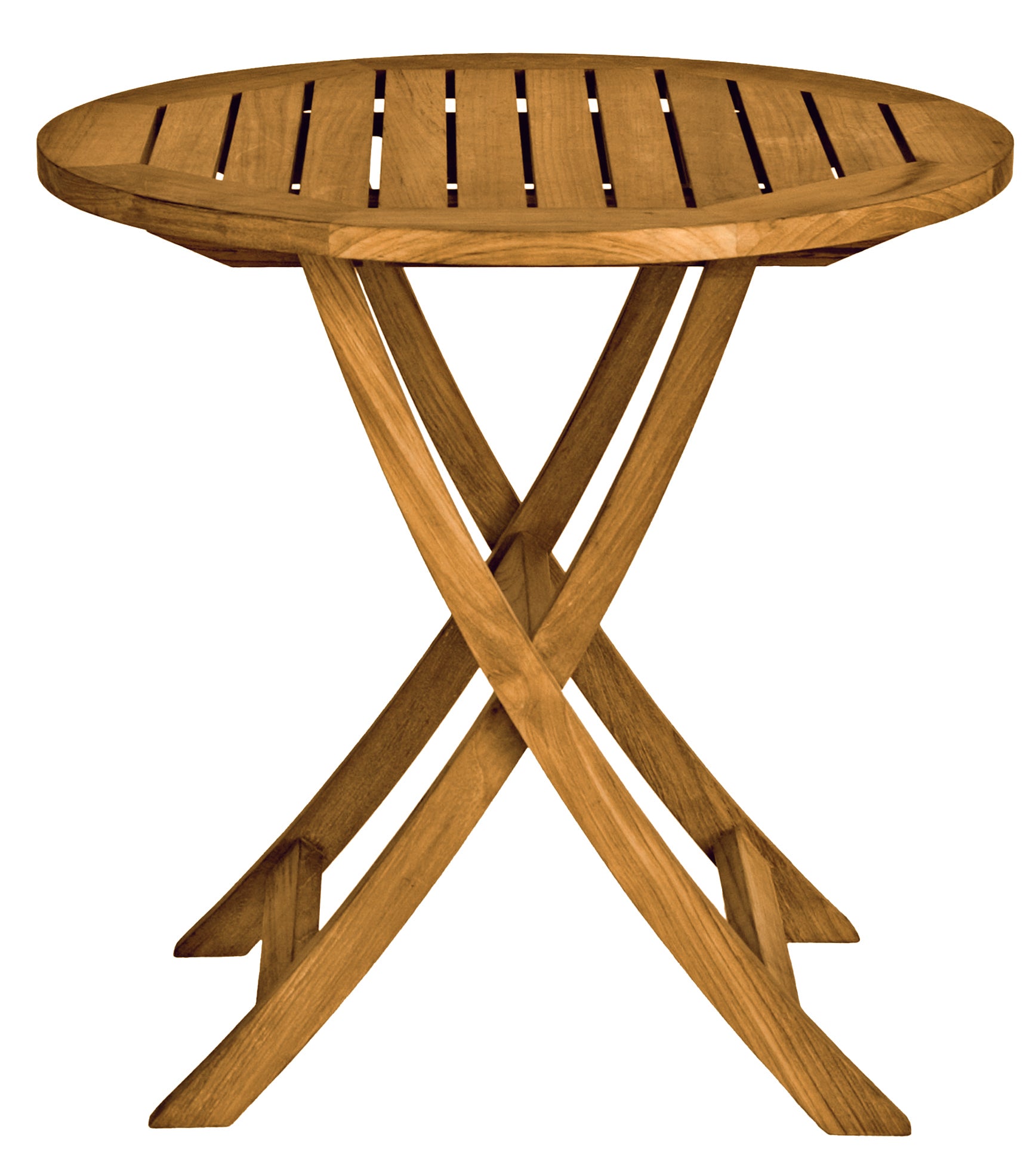 Cambridge 30" Folding Table