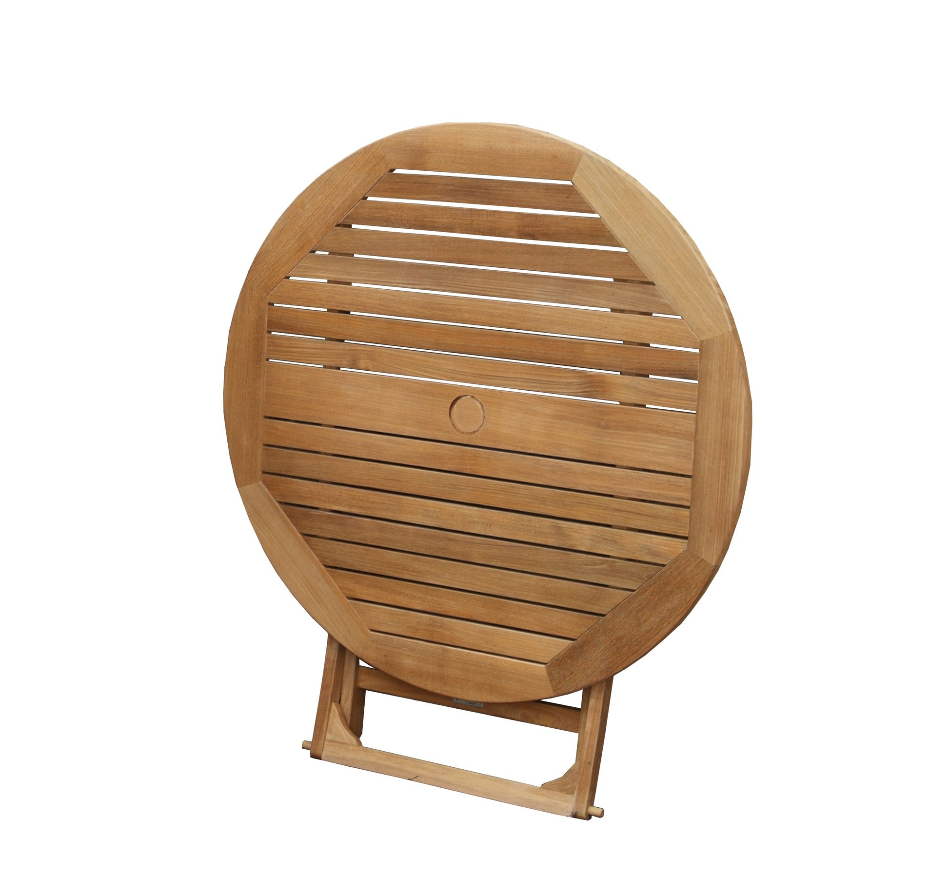 Three Birds Casual Cambridge