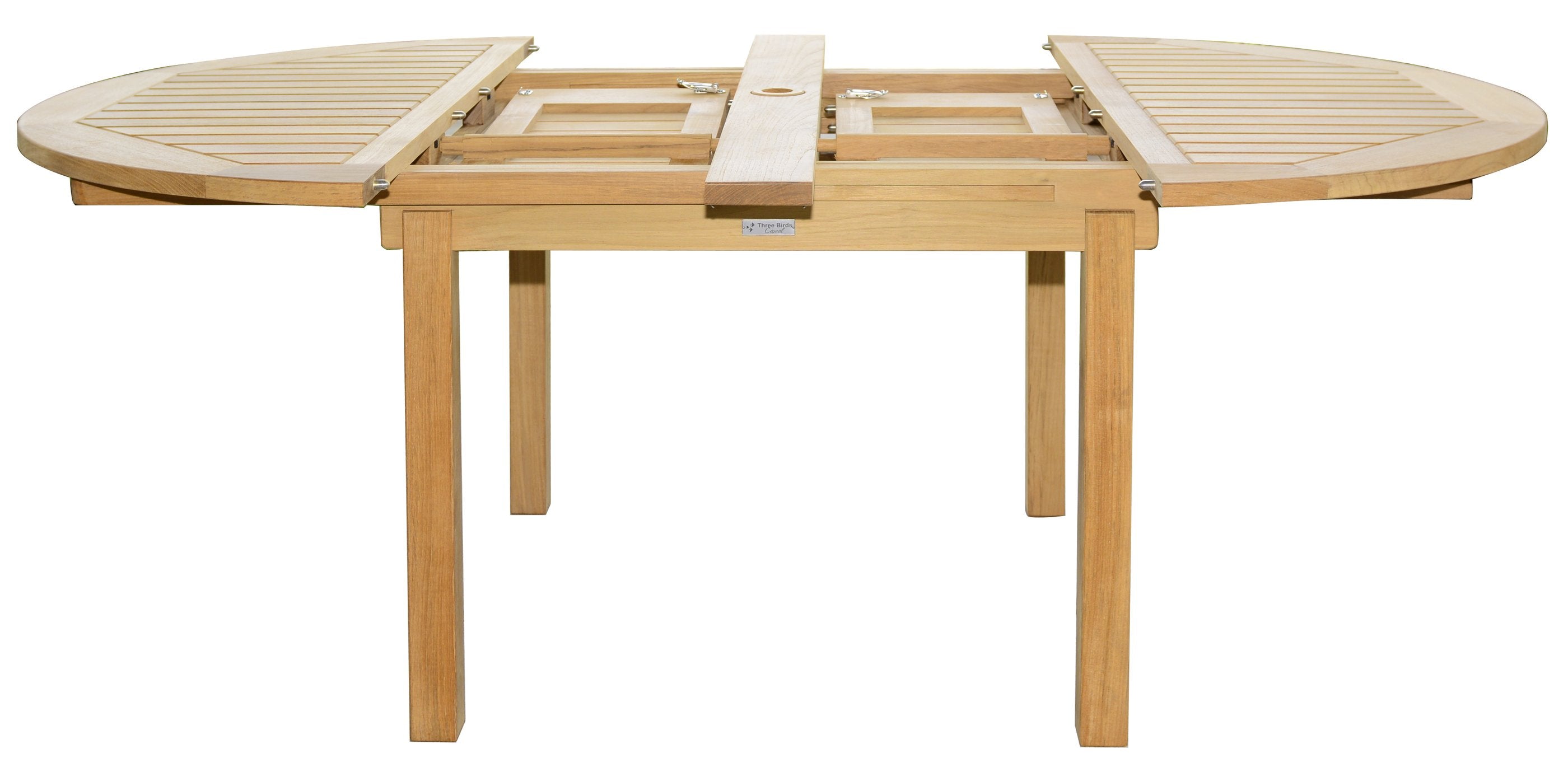 Three Birds Casual Chelsea