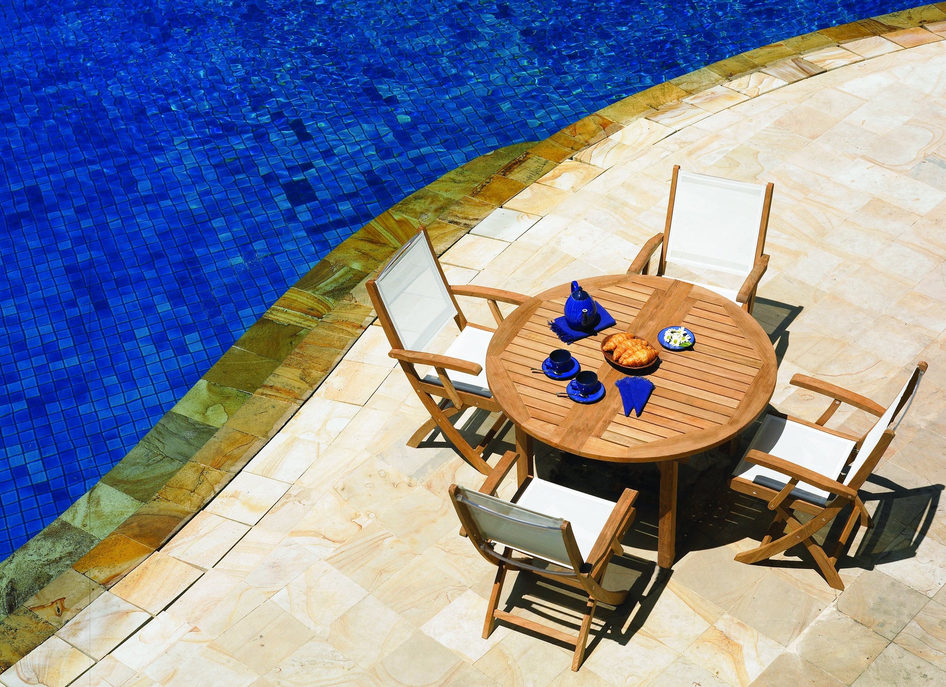 Three Birds Casual Chelsea