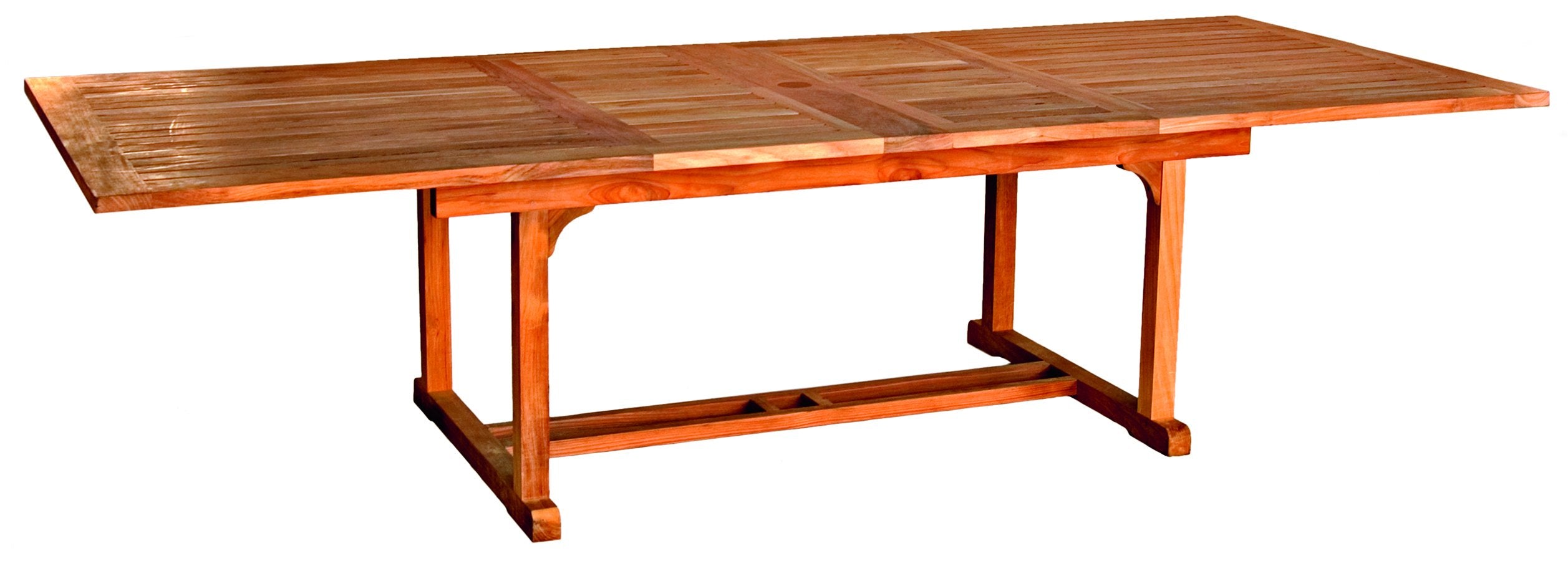 Three Birds Casual Chelsea