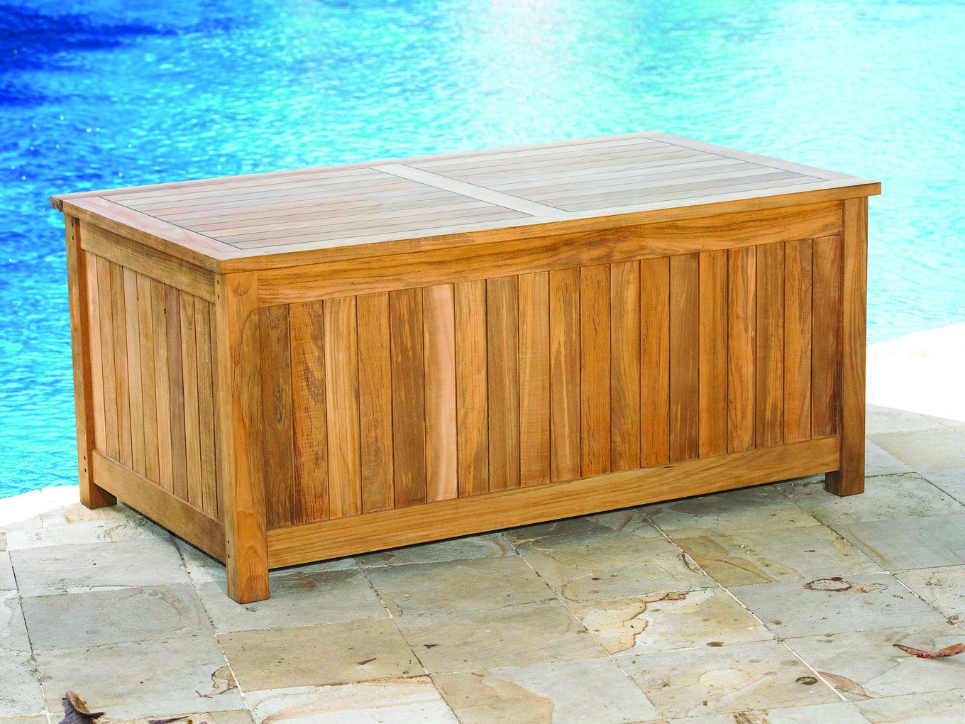 Three Birds Casual Accessories