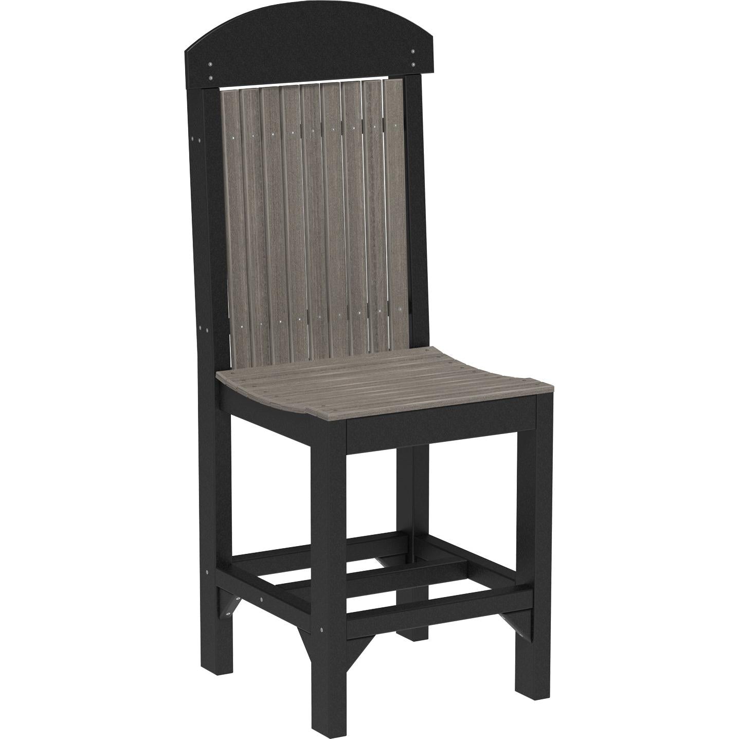 LuxCraft Classic Side Chair