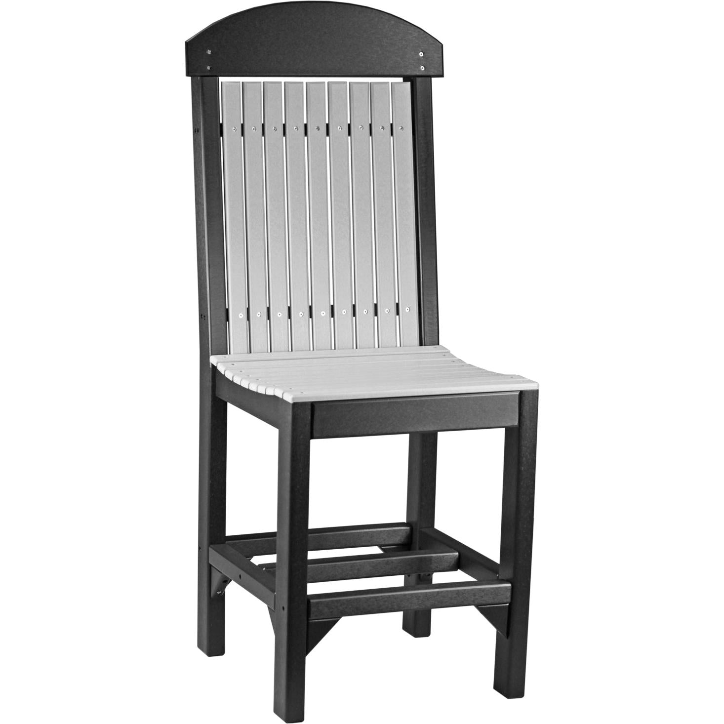 Luxcraft Classic Side Chair
